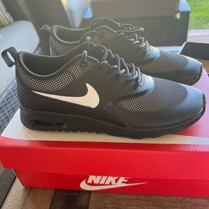 Air max Thea